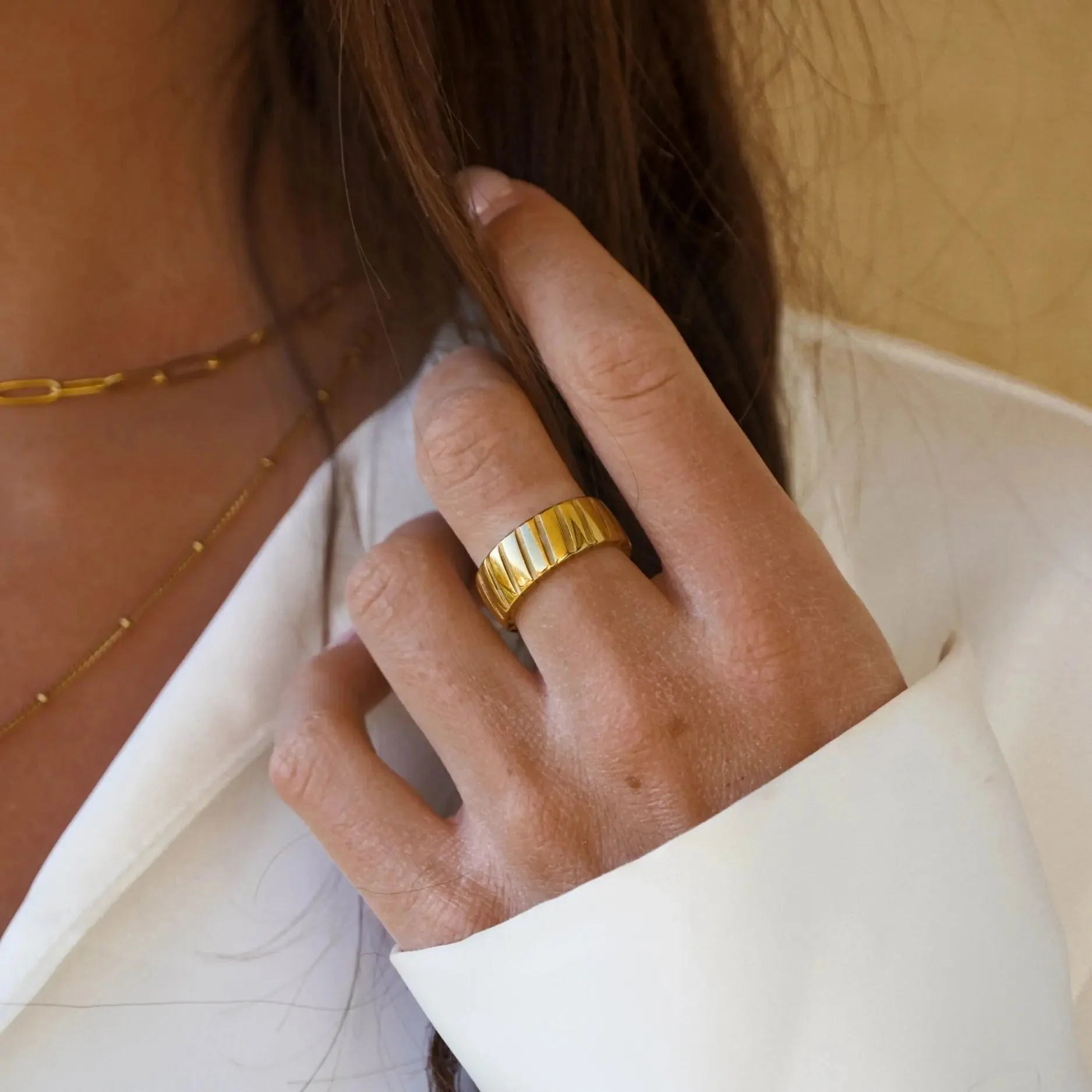 Derkischer Ring - Image 7