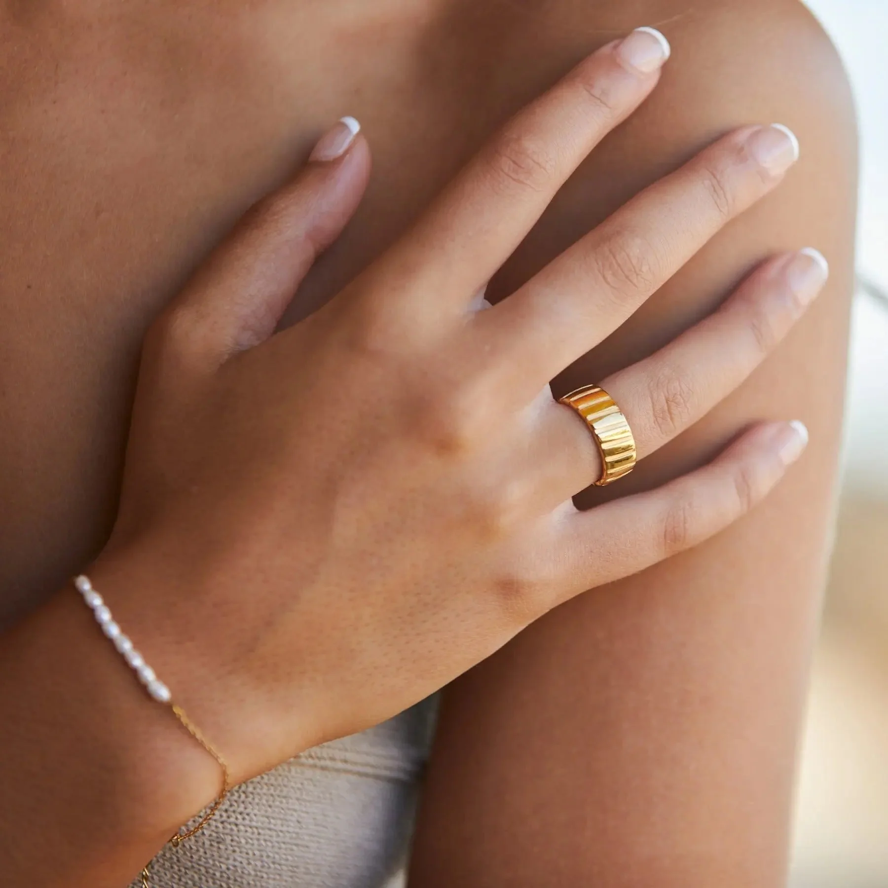 Derkischer Ring - Image 8