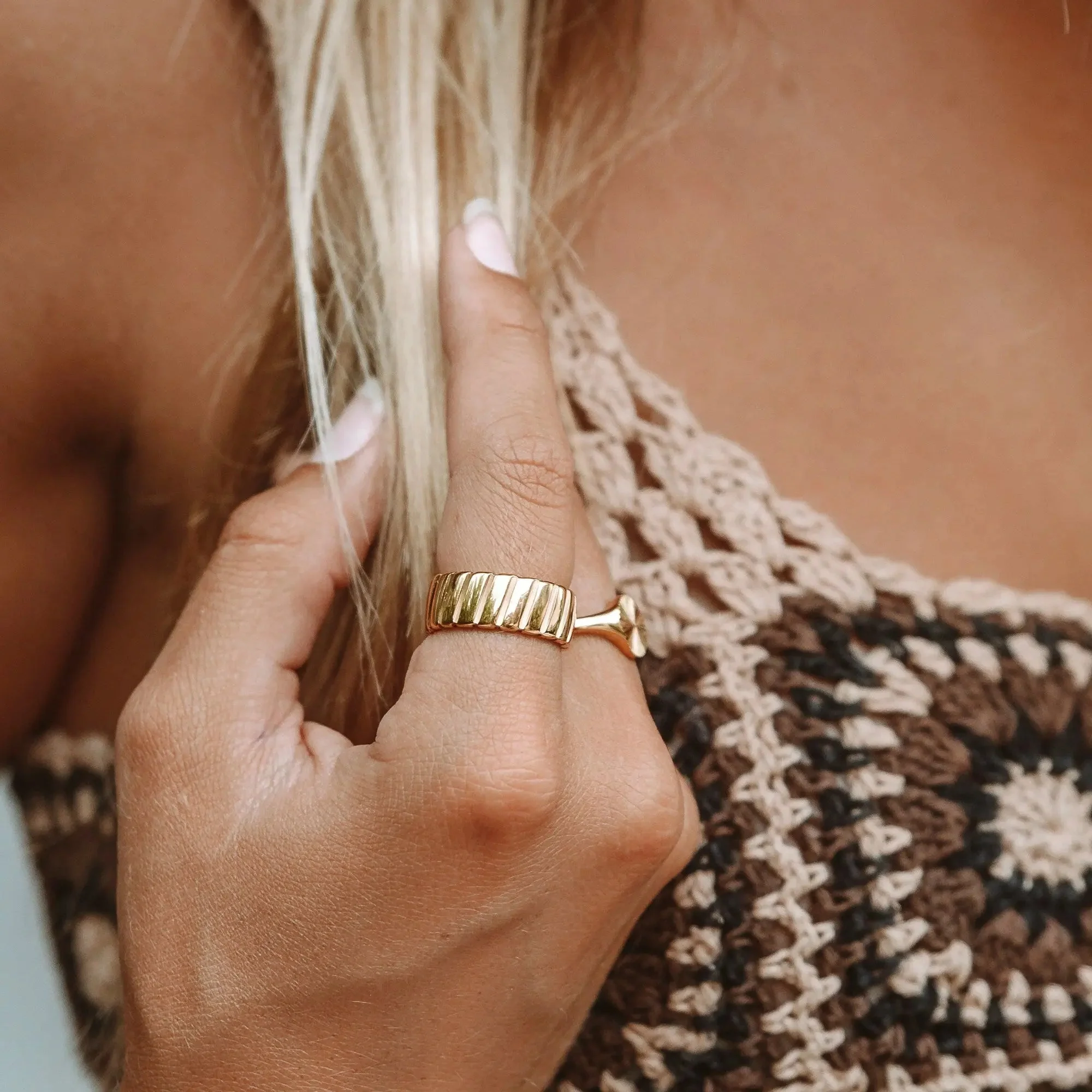 Derkischer Ring - Image 9