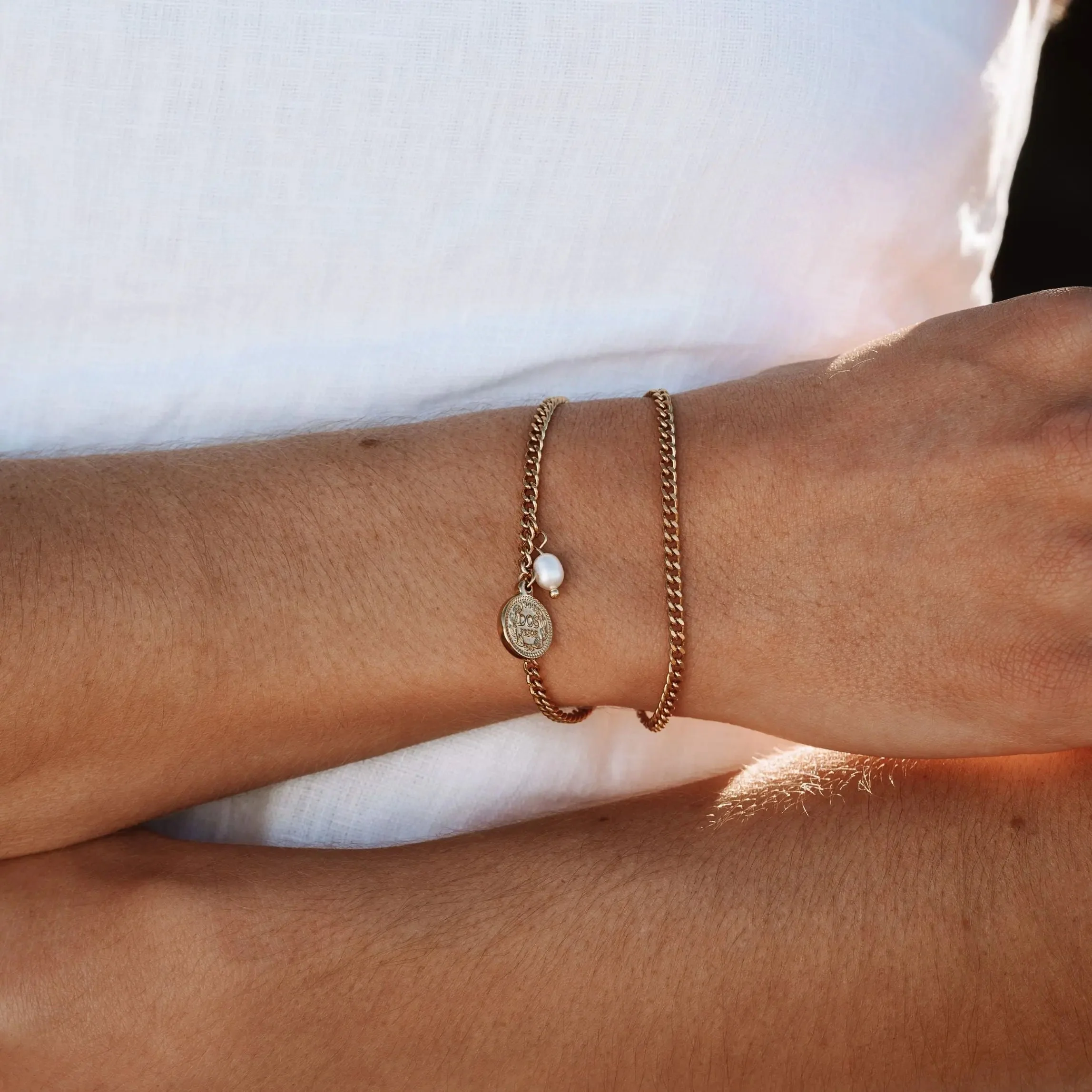 Damenarmband - Image 10