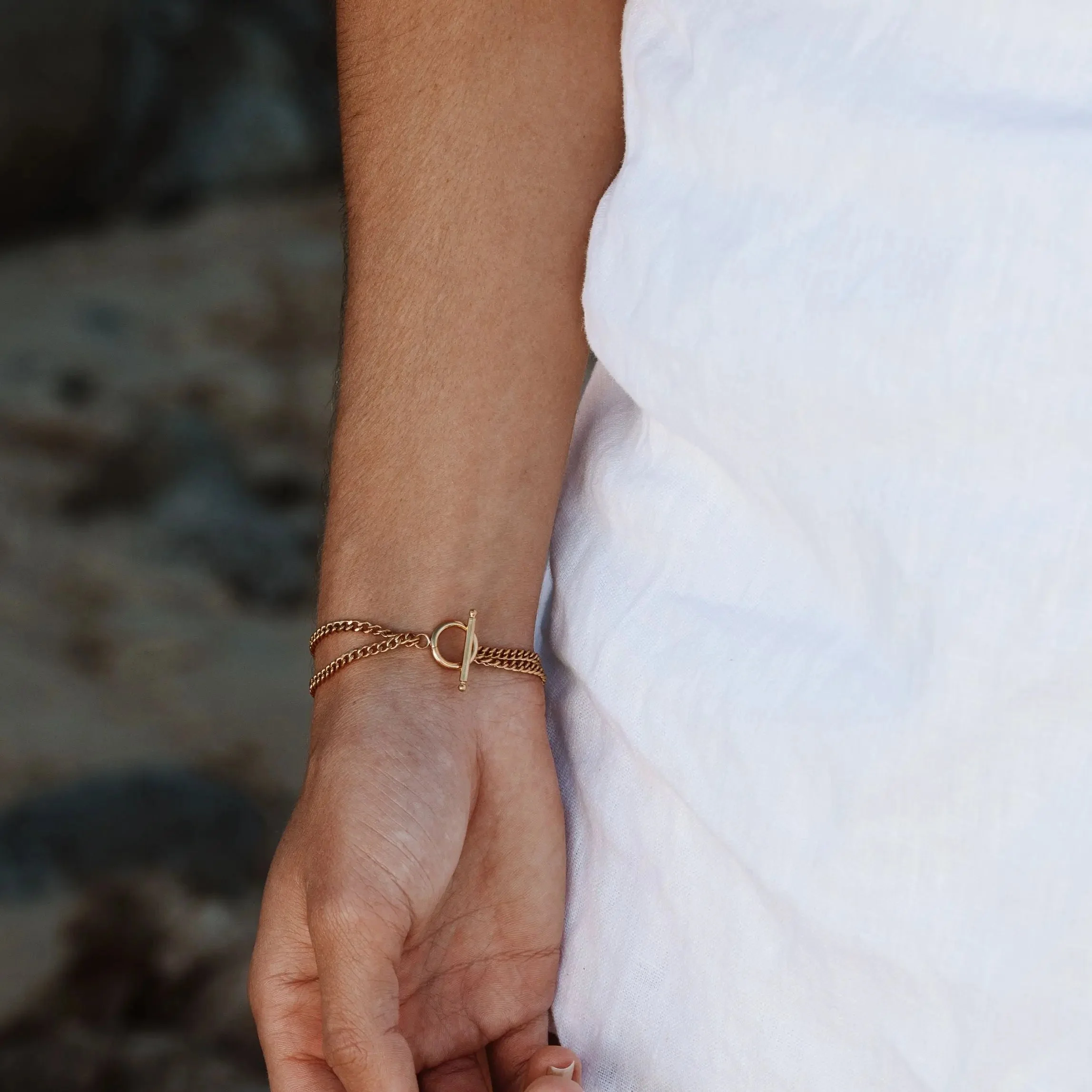 Damenarmband - Image 12