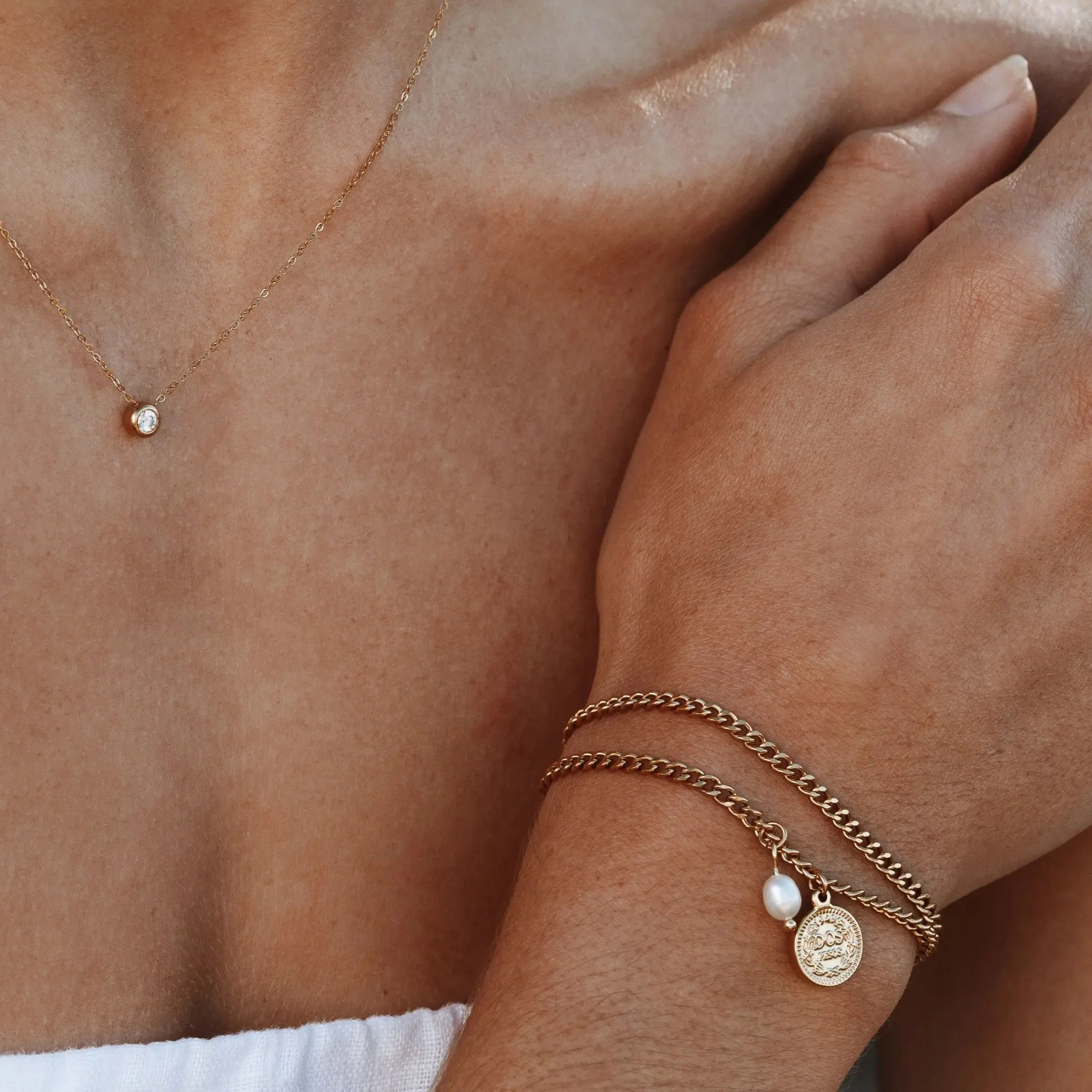 Damenarmband - Image 13