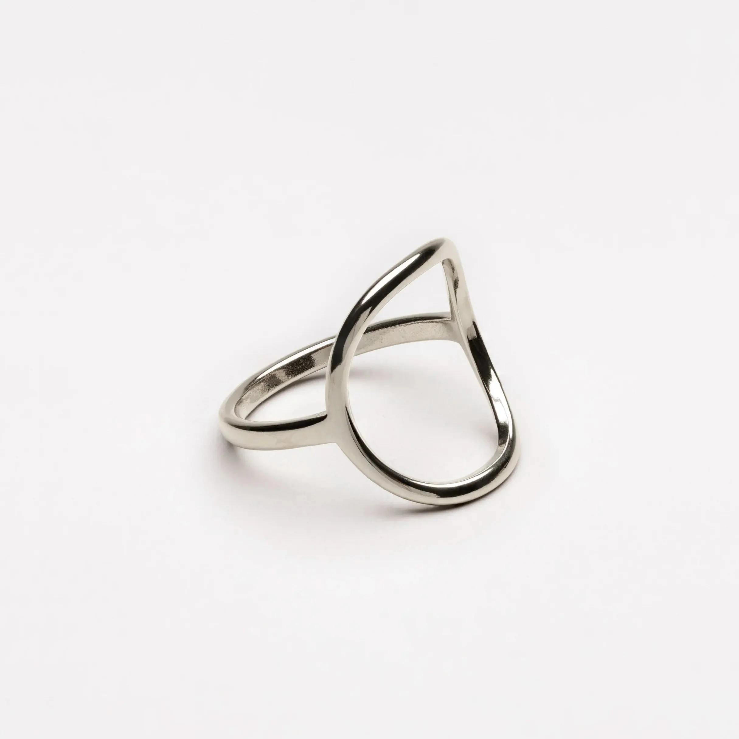 Bahïa ovaler Ring - Image 4