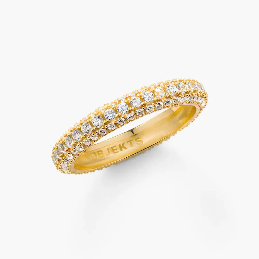 Halo Ring - Image 5