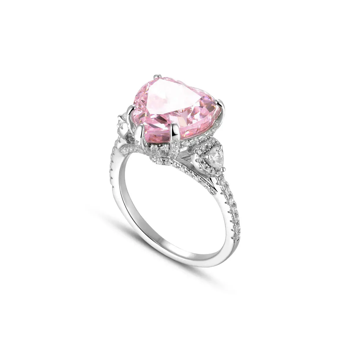 Herzring - Image 2