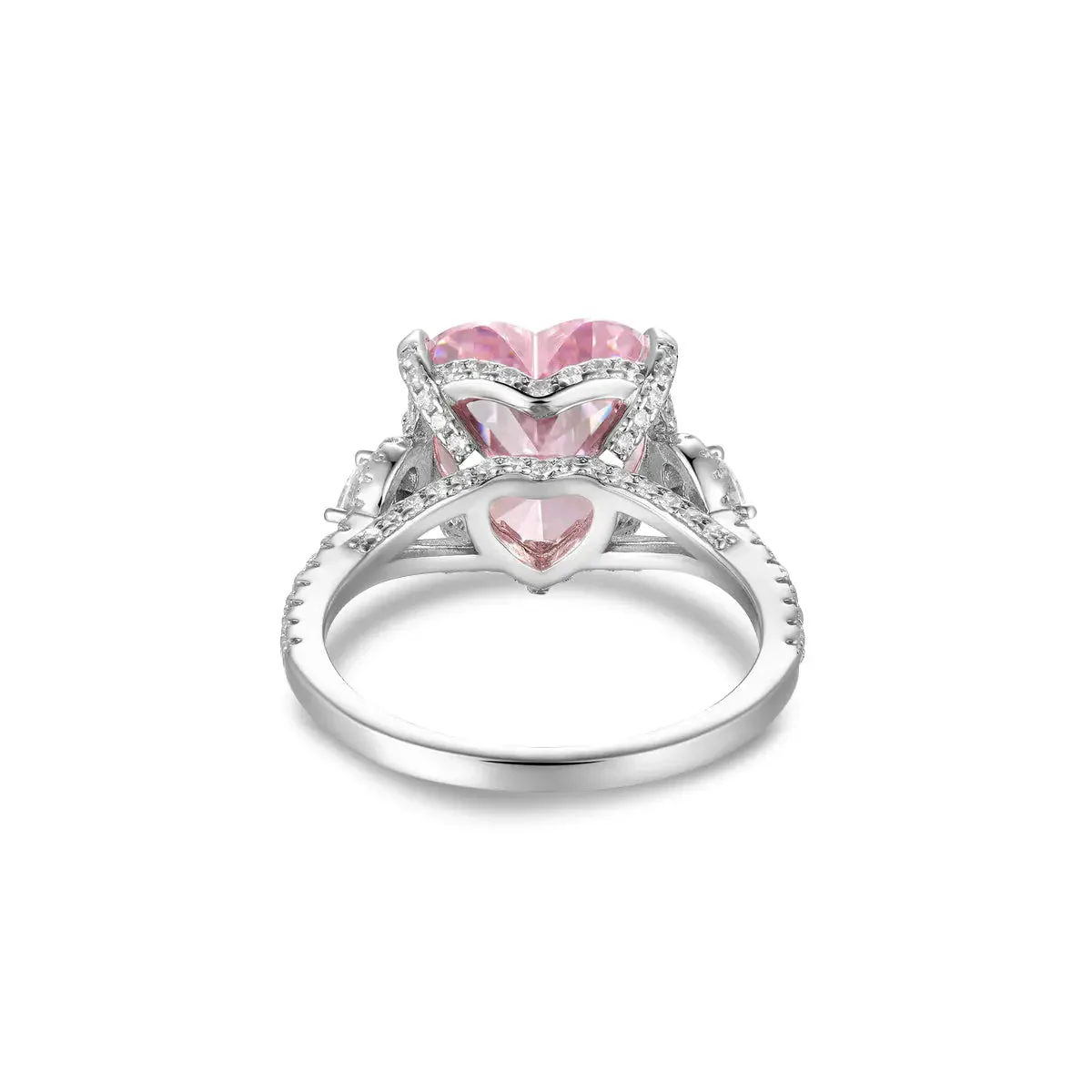 Herzring - Image 4
