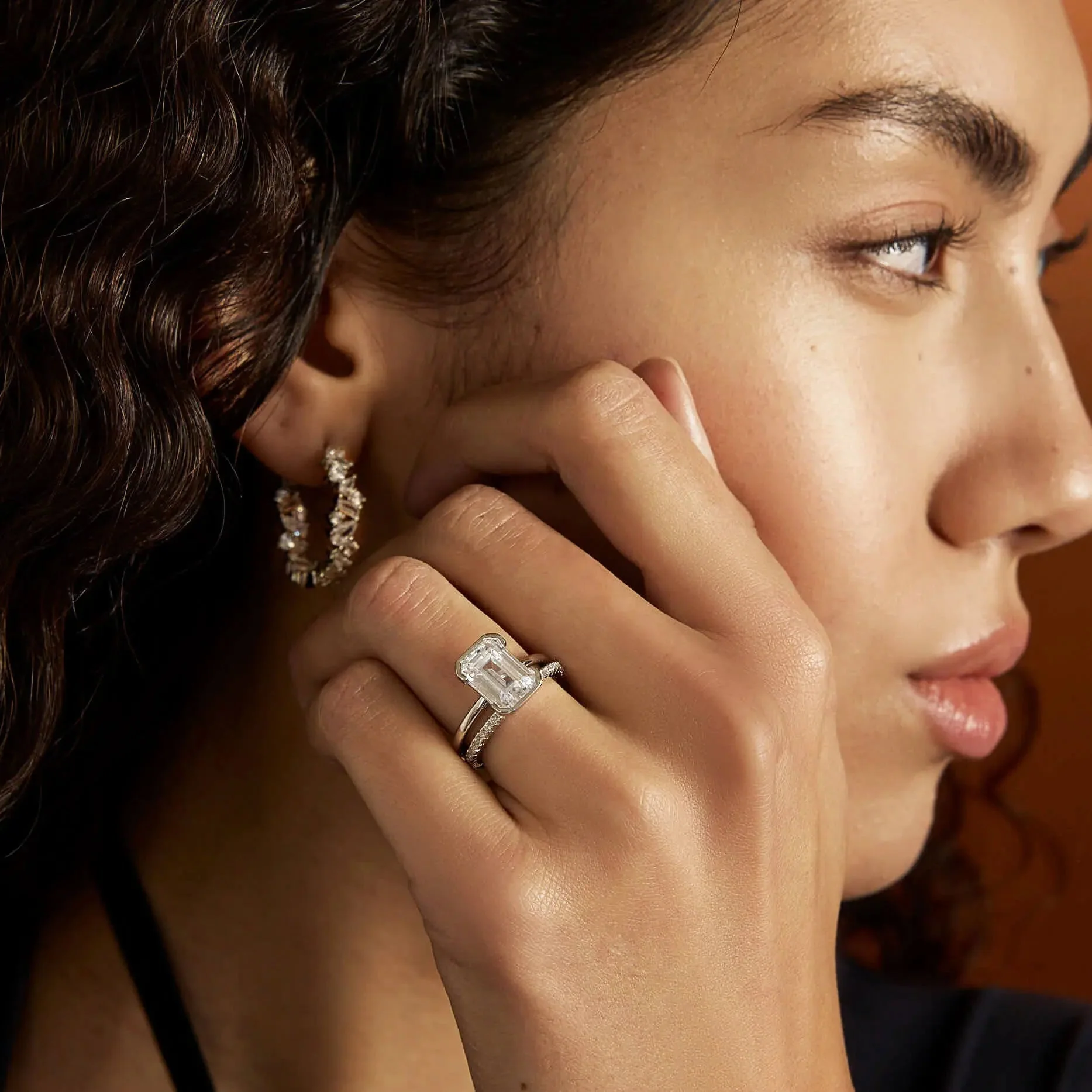 Ignis Ring - Image 10