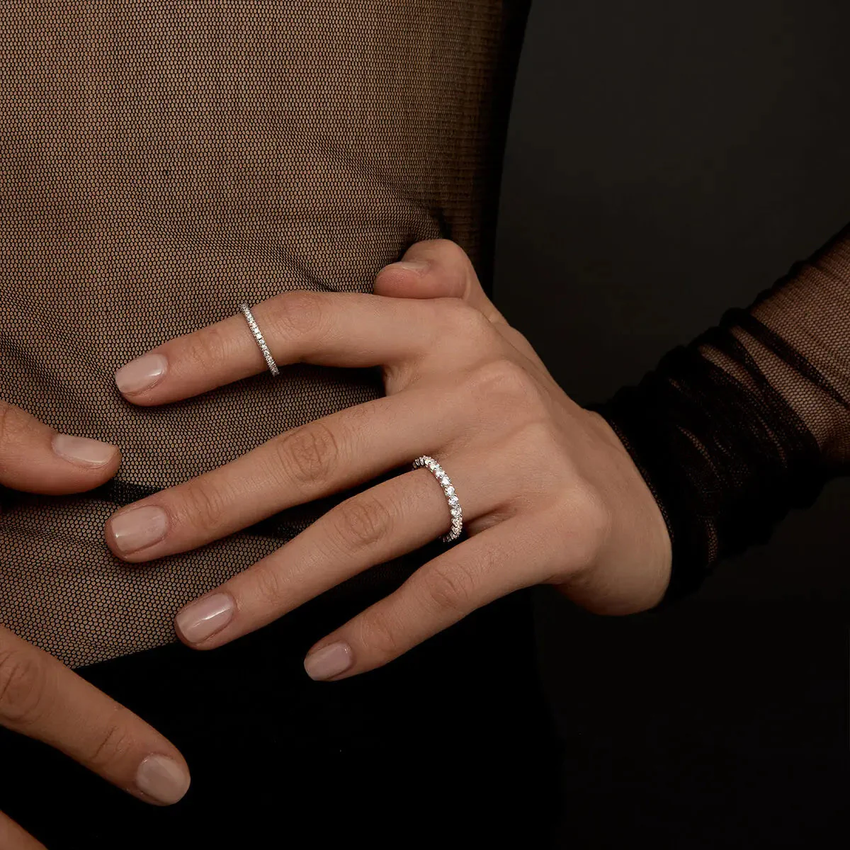 Ignis Ring - Image 11