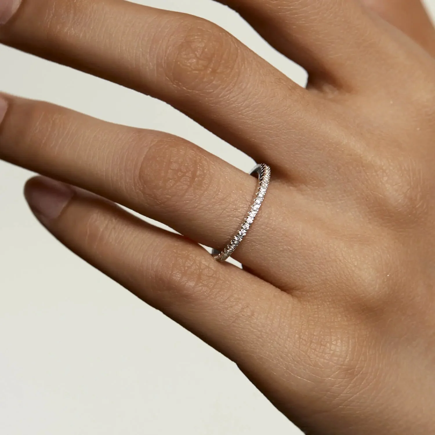 Ignis Ring - Image 13