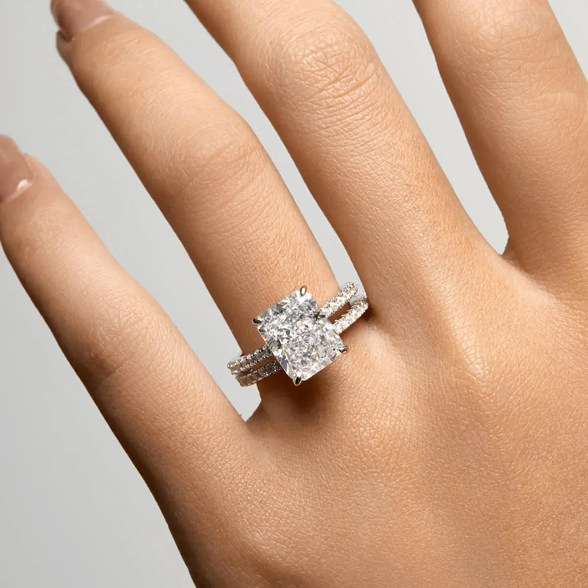 Ignis Ring - Image 14