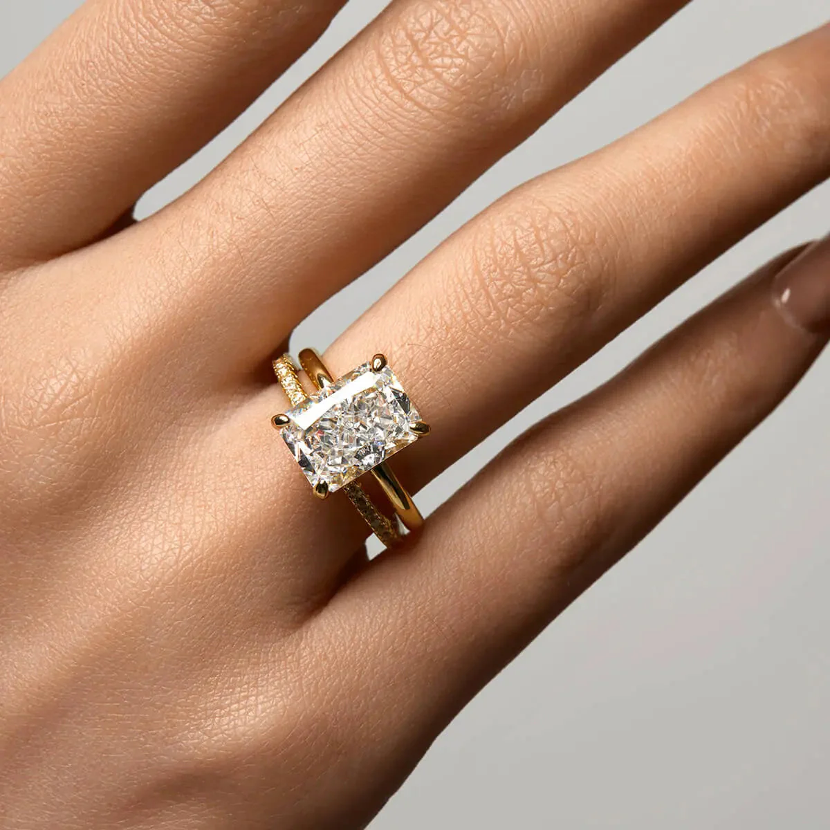 Ignis Ring - Image 17
