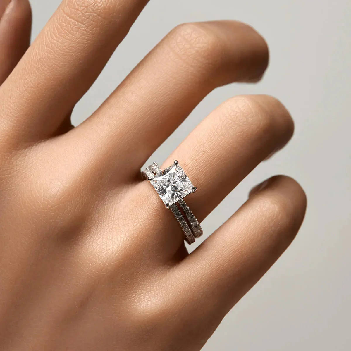 Ignis Ring - Image 3
