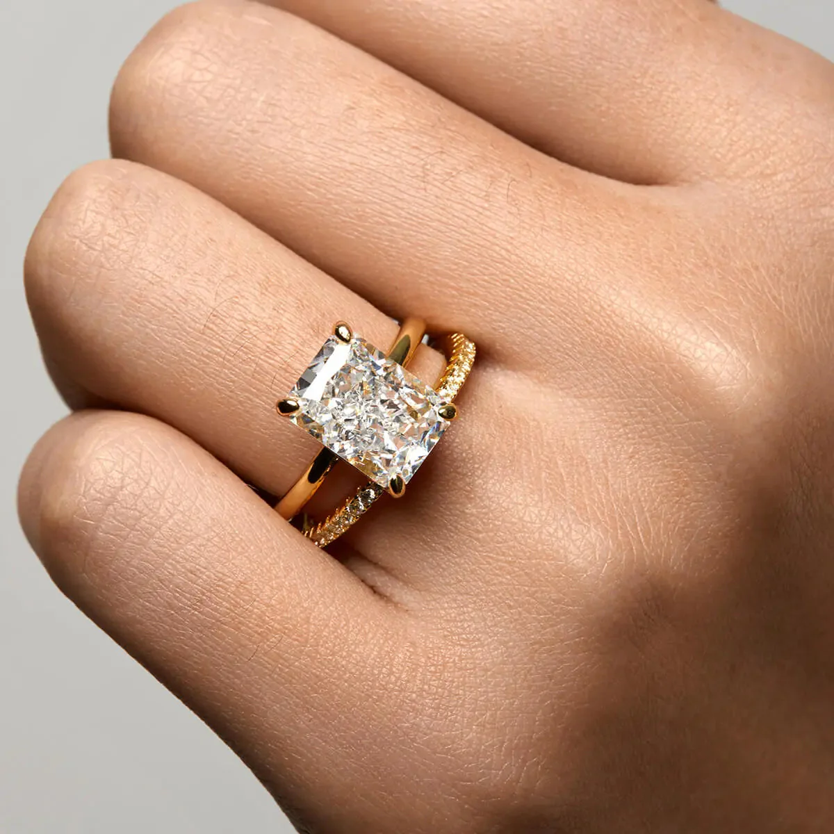 Ignis Ring - Image 4