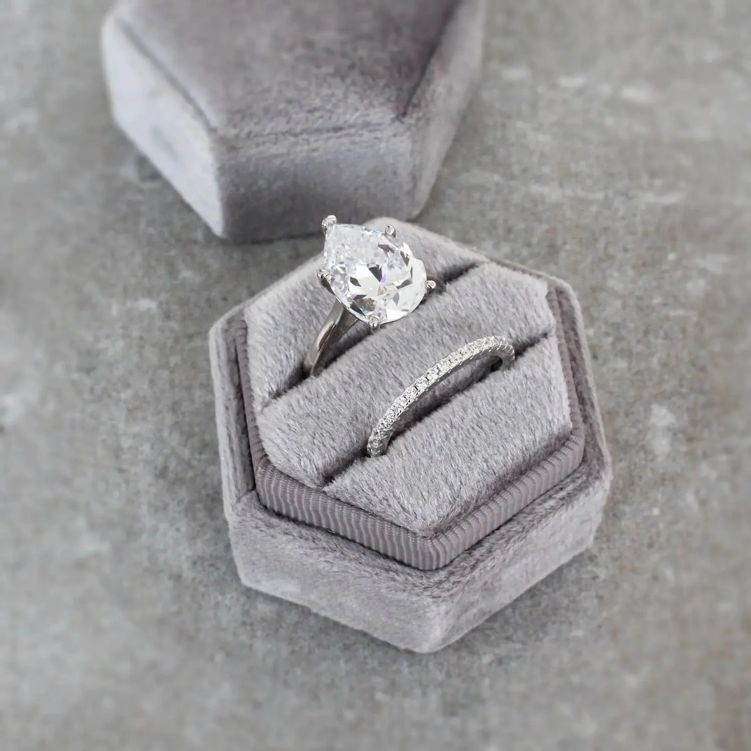 Ignis Ring - Image 6