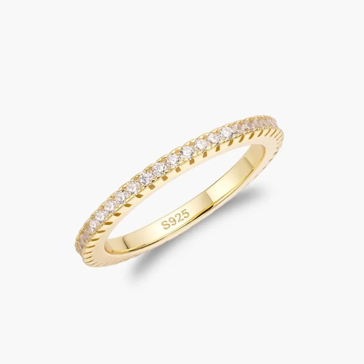 Ignis Ring - Image 9
