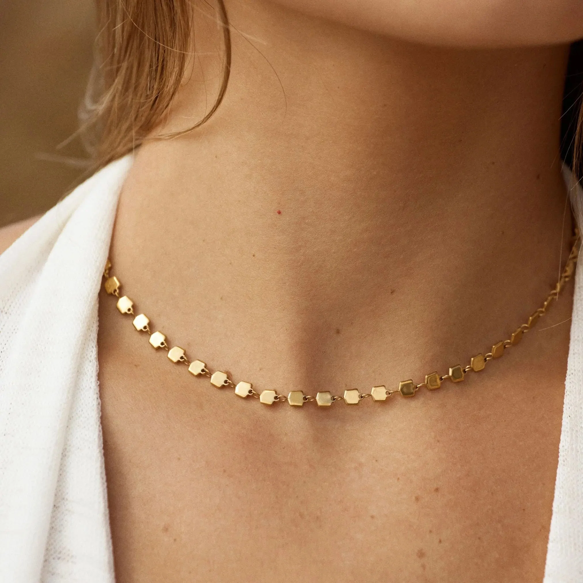 Ilios Choker - Image 3
