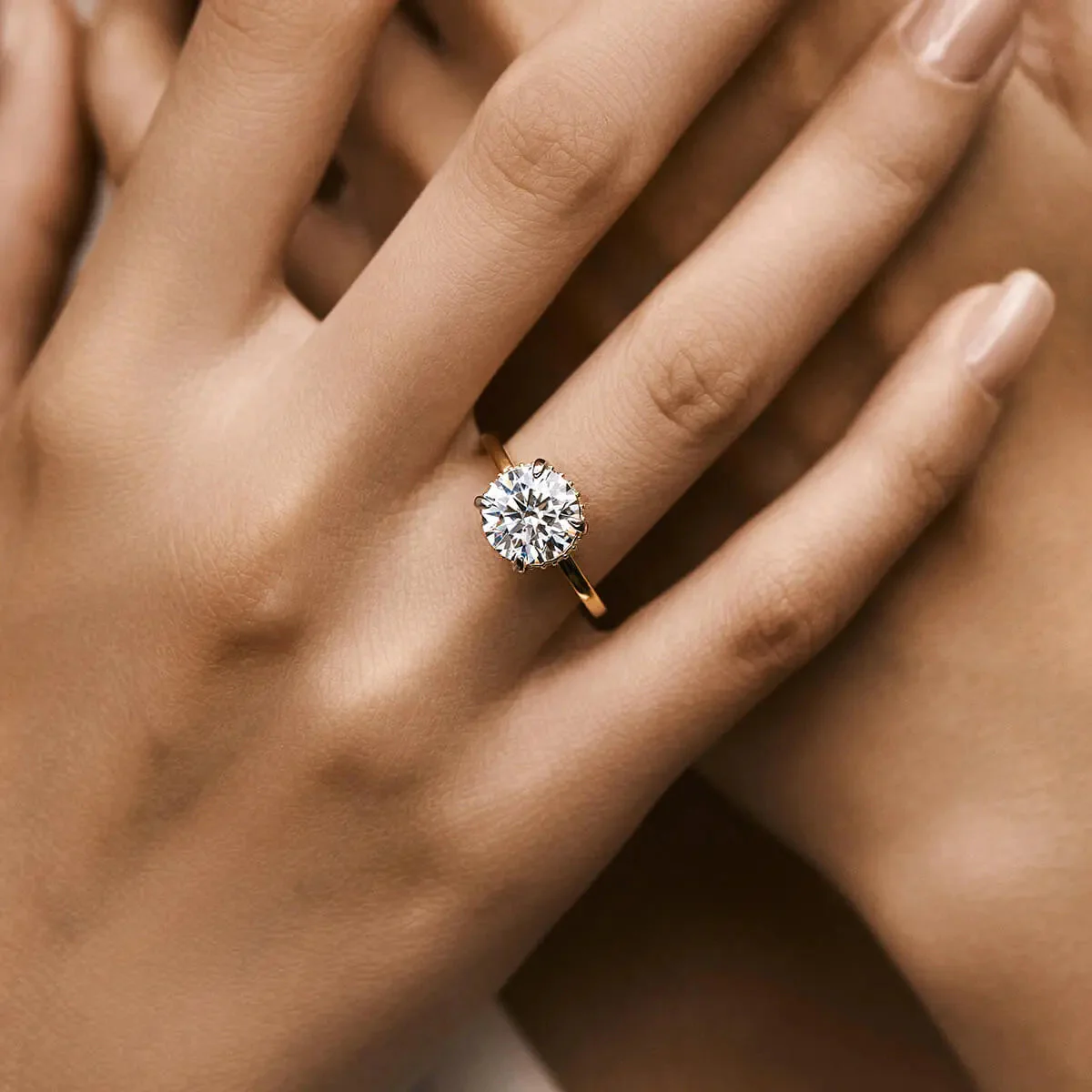 Ilona Ring - Image 4