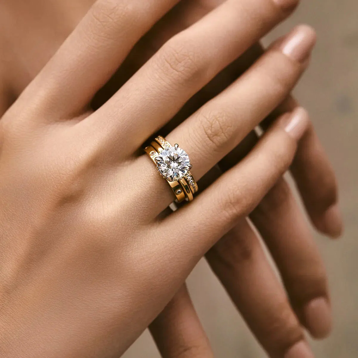 Ilona Ring - Image 5
