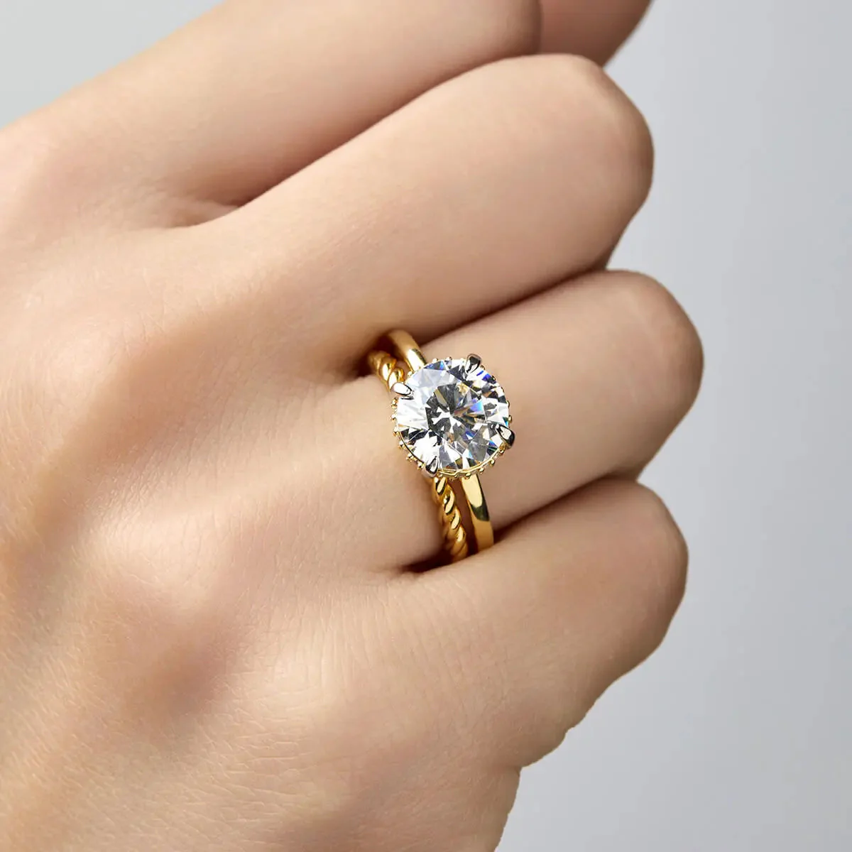 Ilona Ring - Image 6