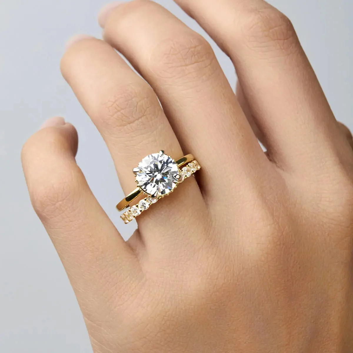 Ilona Ring - Image 7