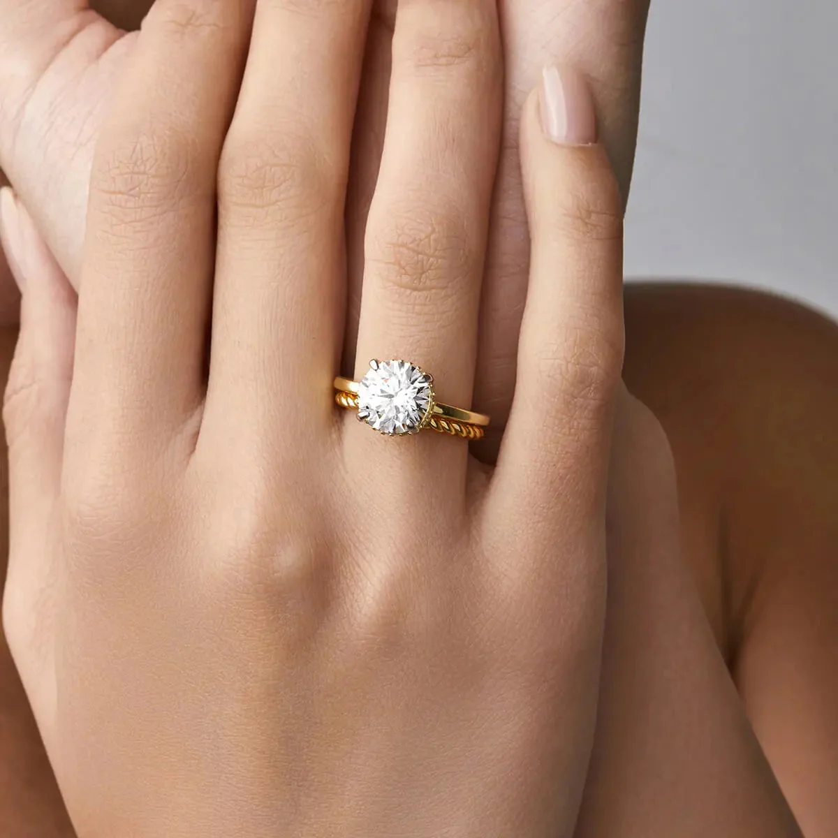 Ilona Ring - Image 8