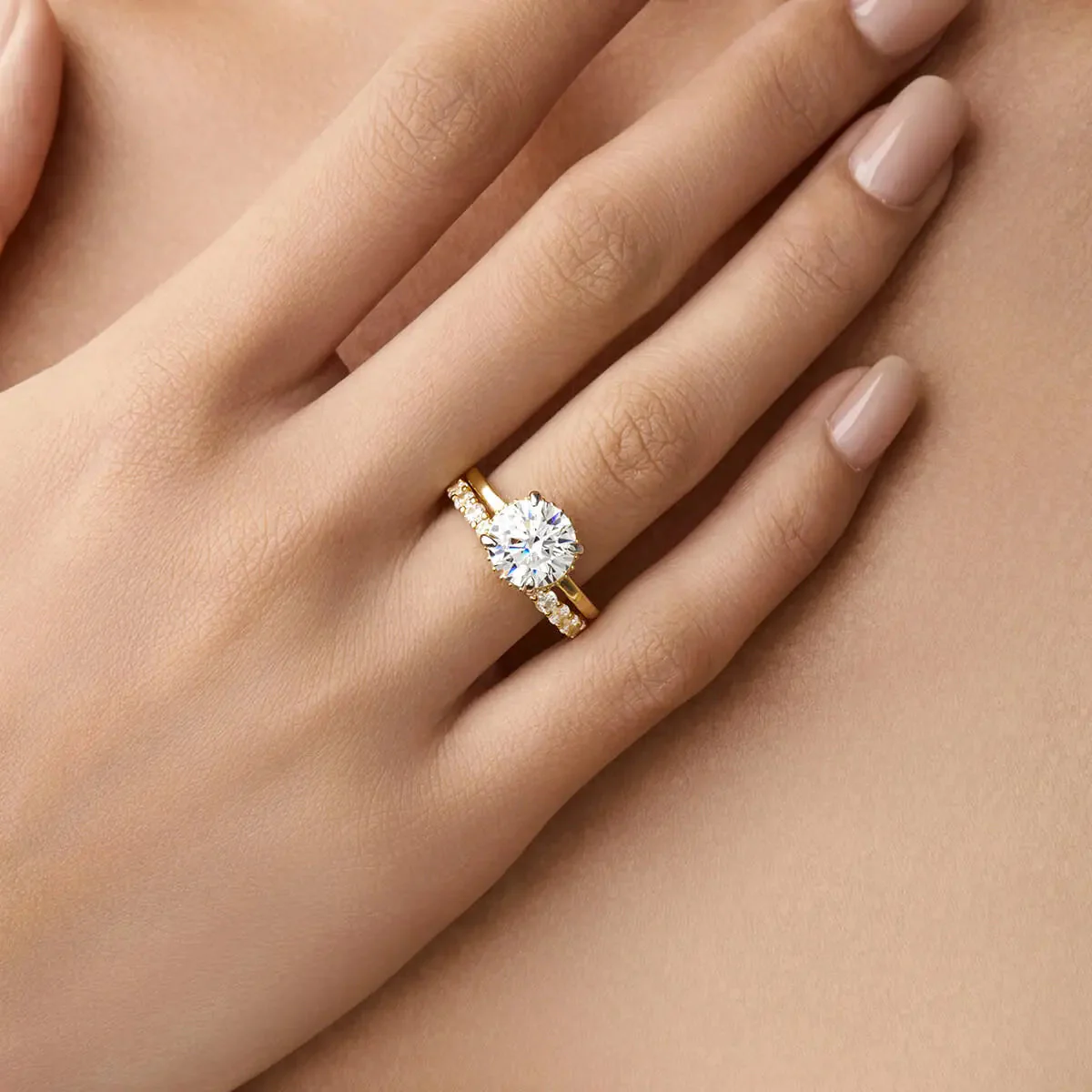 Ilona Ring - Image 9