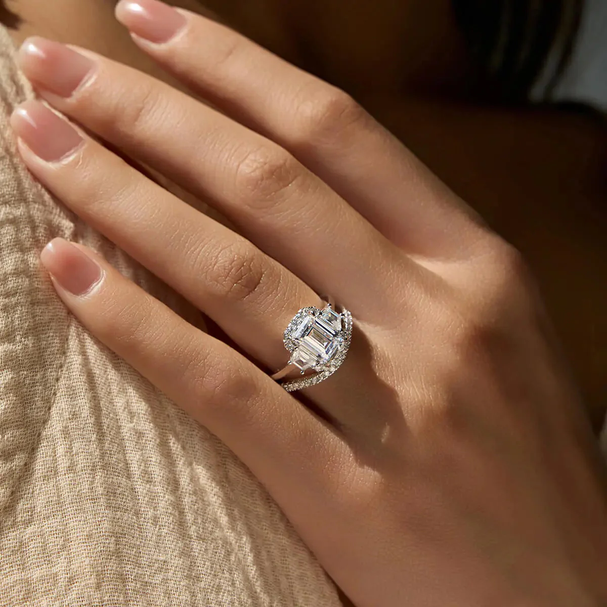Imogen Ring - Image 6