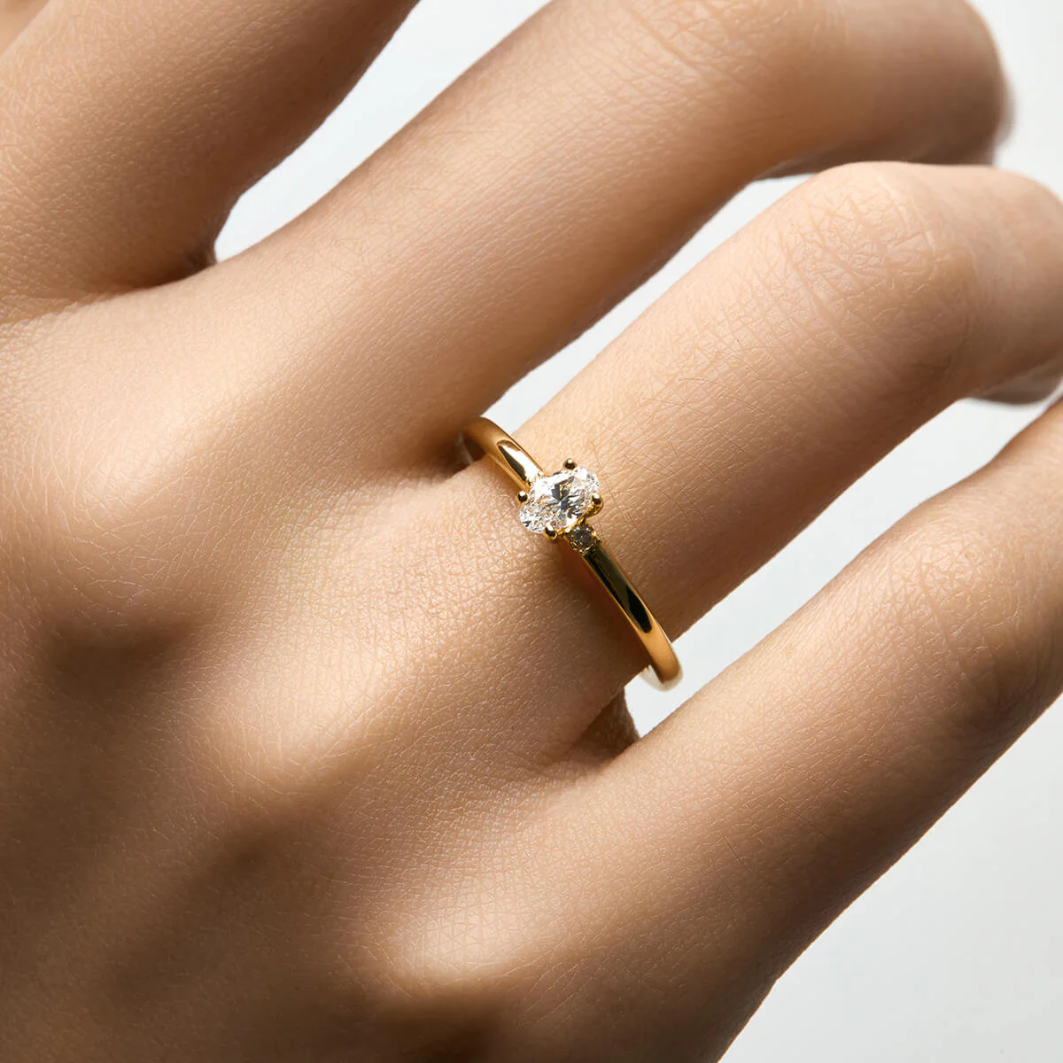 Ina Ring - Image 3