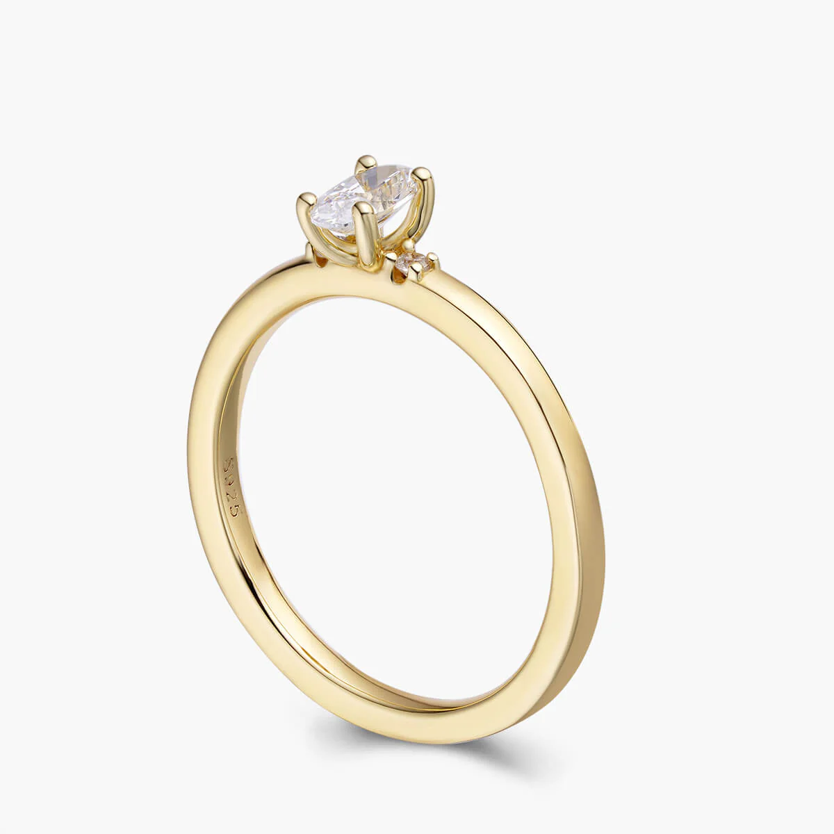 Ina Ring - Image 4