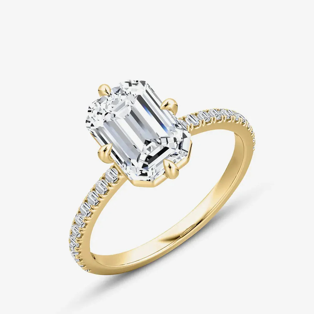 Unendlicher Ring - Image 3