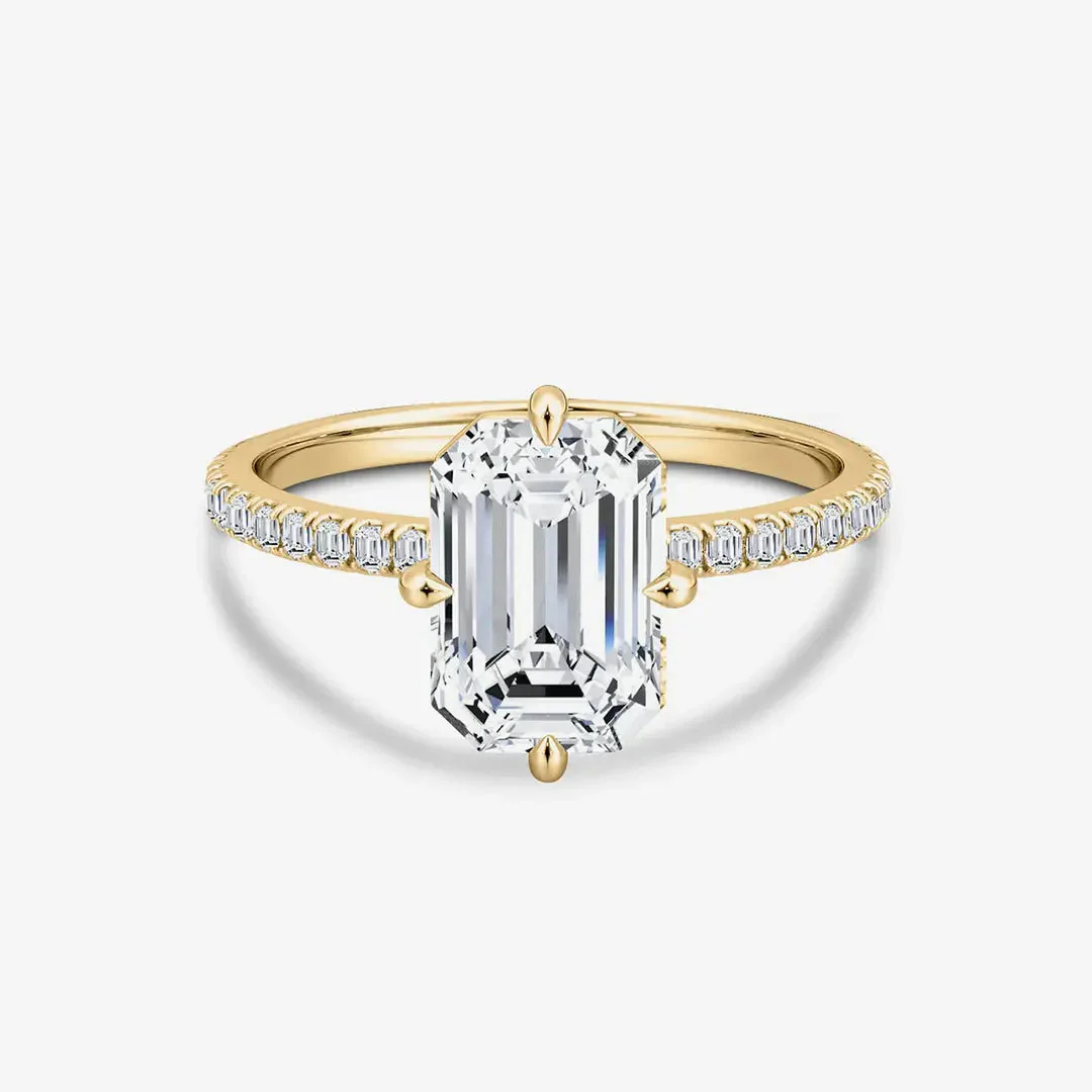 Unendlicher Ring - Image 4
