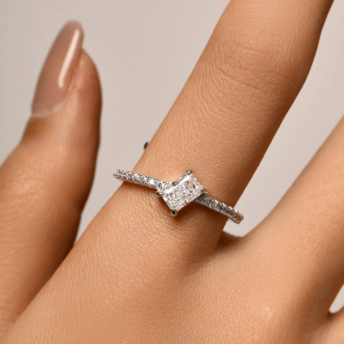 Iona Ring - Image 2