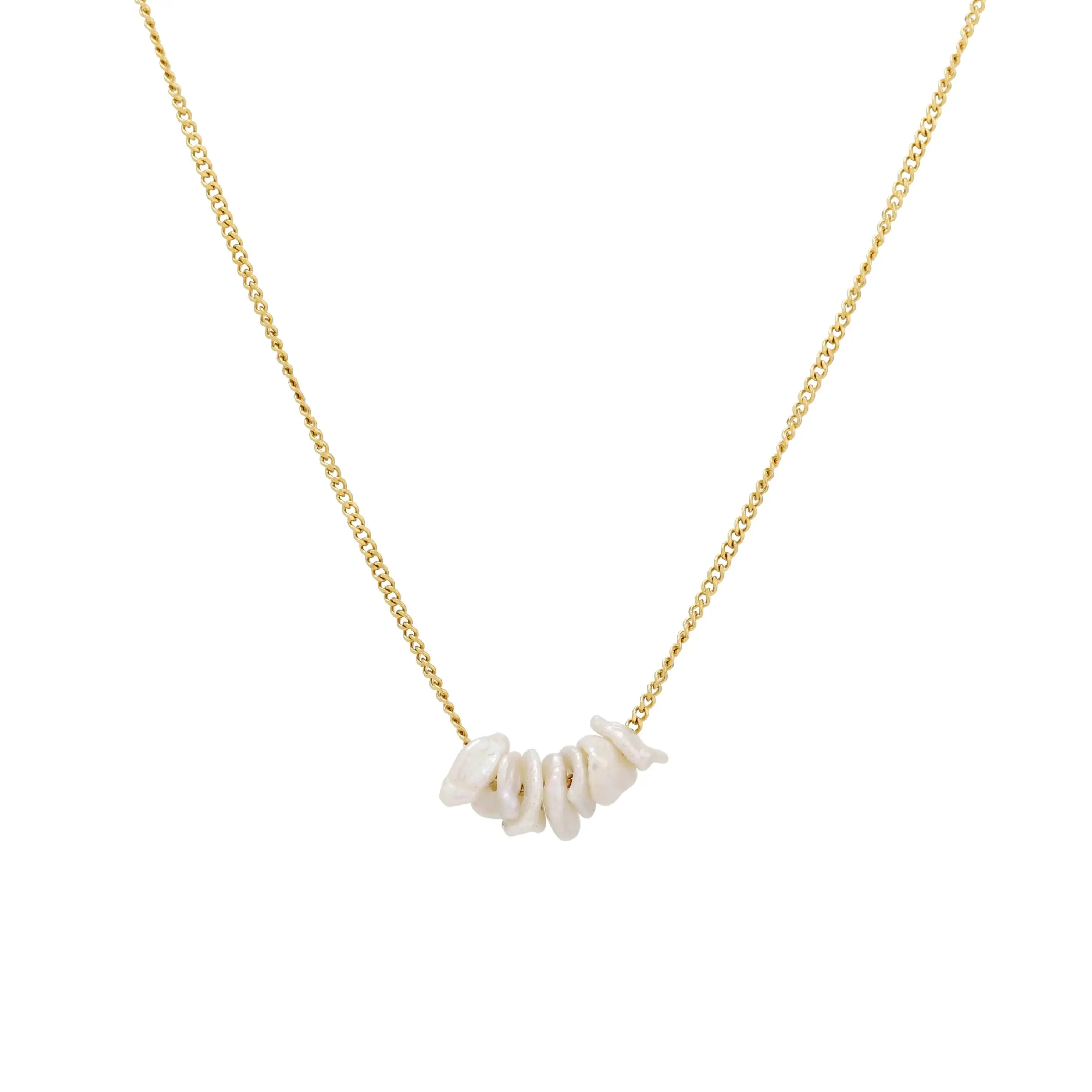 Insel Necklace - Image 5