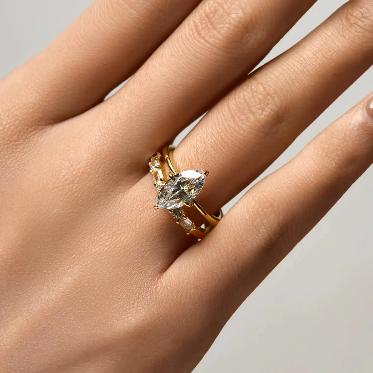 Iva Ring - Image 4