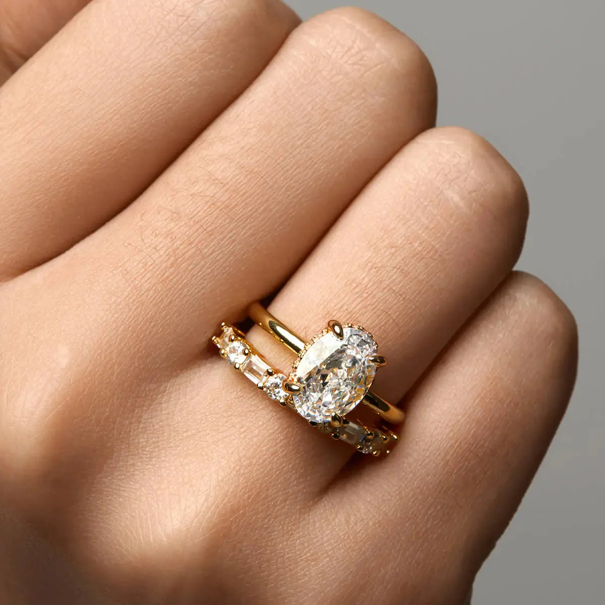 Iva Ring - Image 7