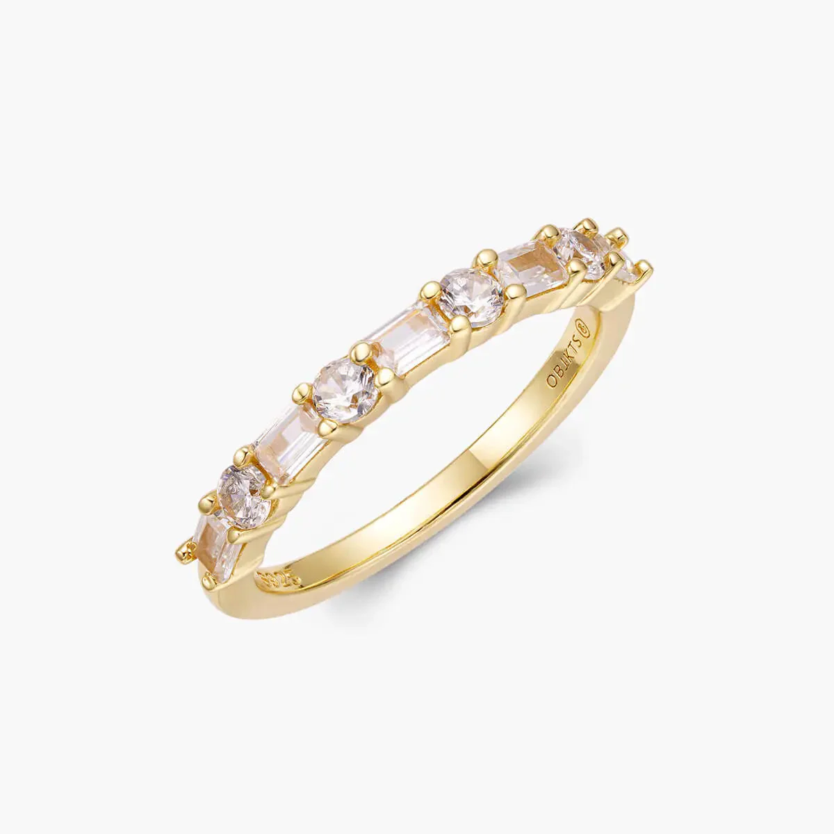 Iva Ring - Image 9