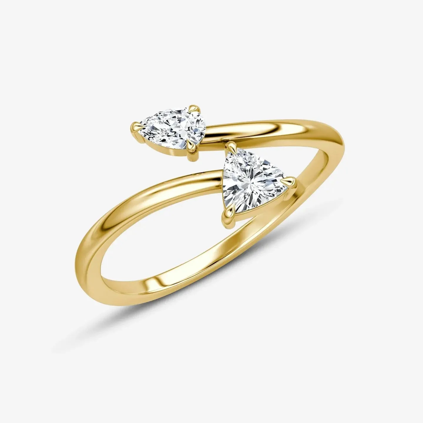 Ivyla-Ring - Image 3