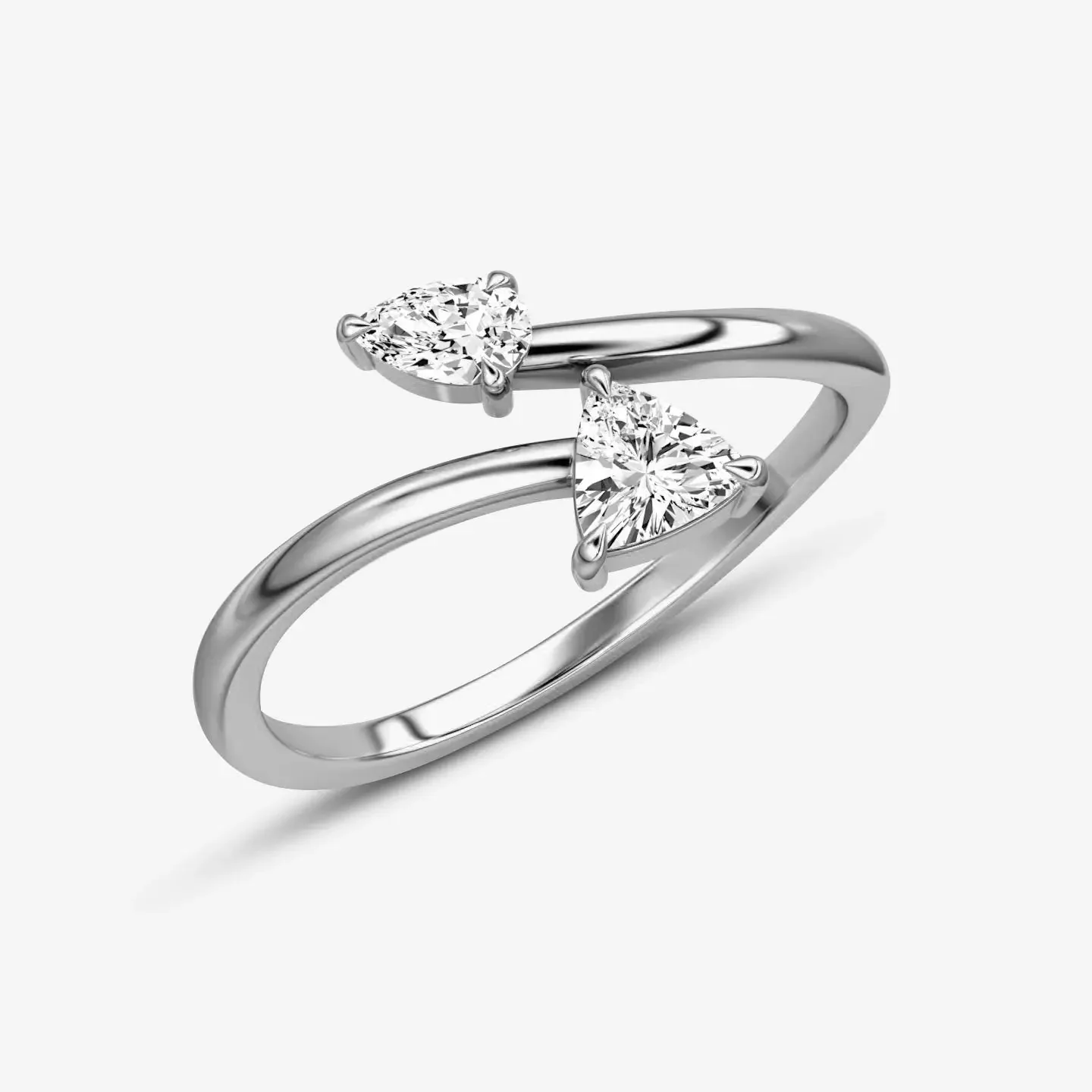 Ivyla Ring - Image 3