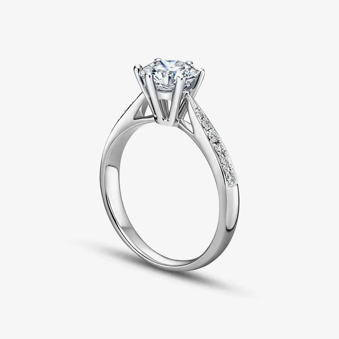 J‘adore Ring - Image 2