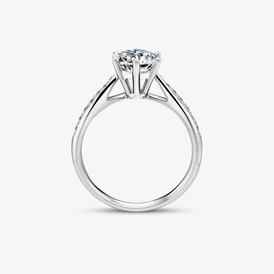 J‘adore Ring - Image 5