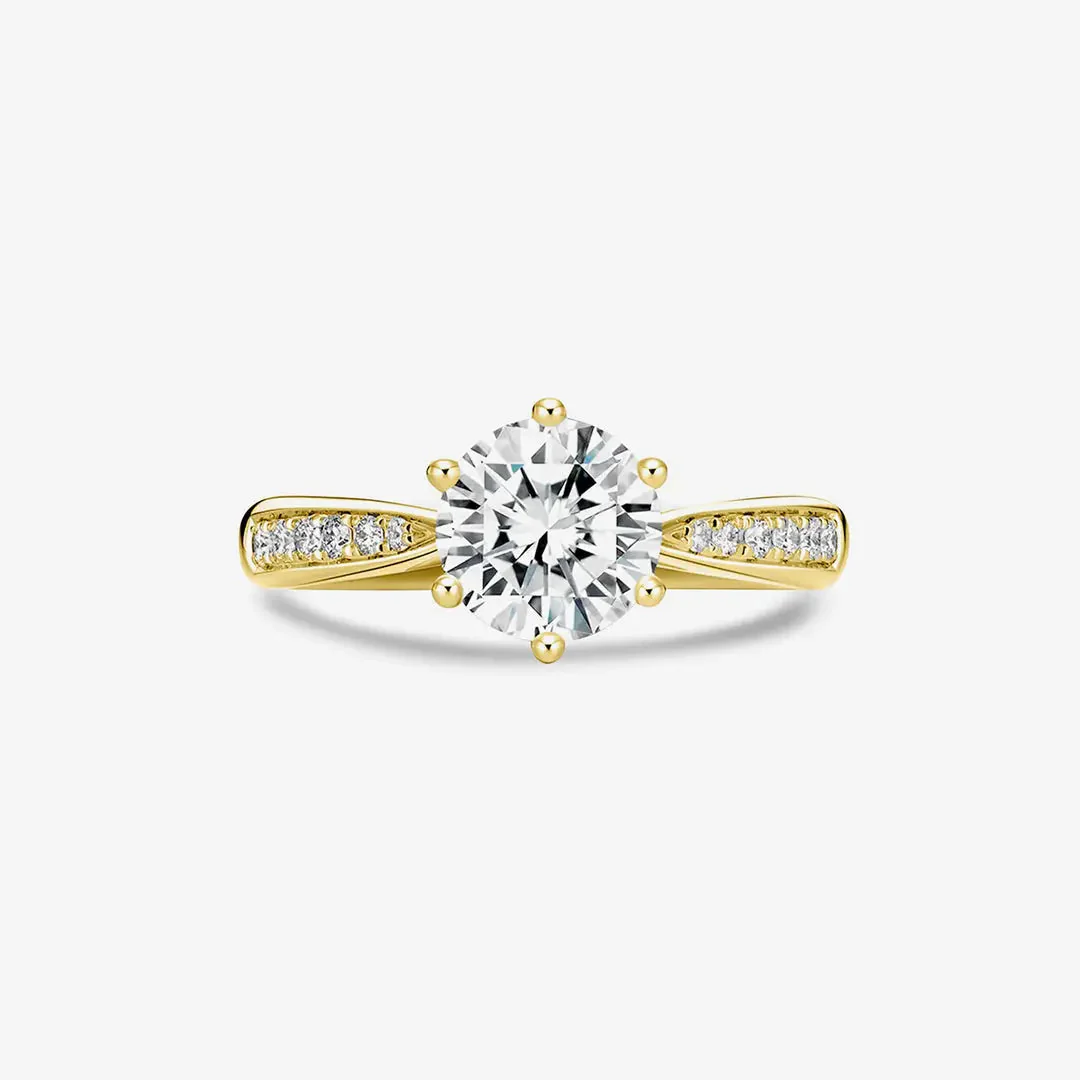 J‘adore Ring - Image 6