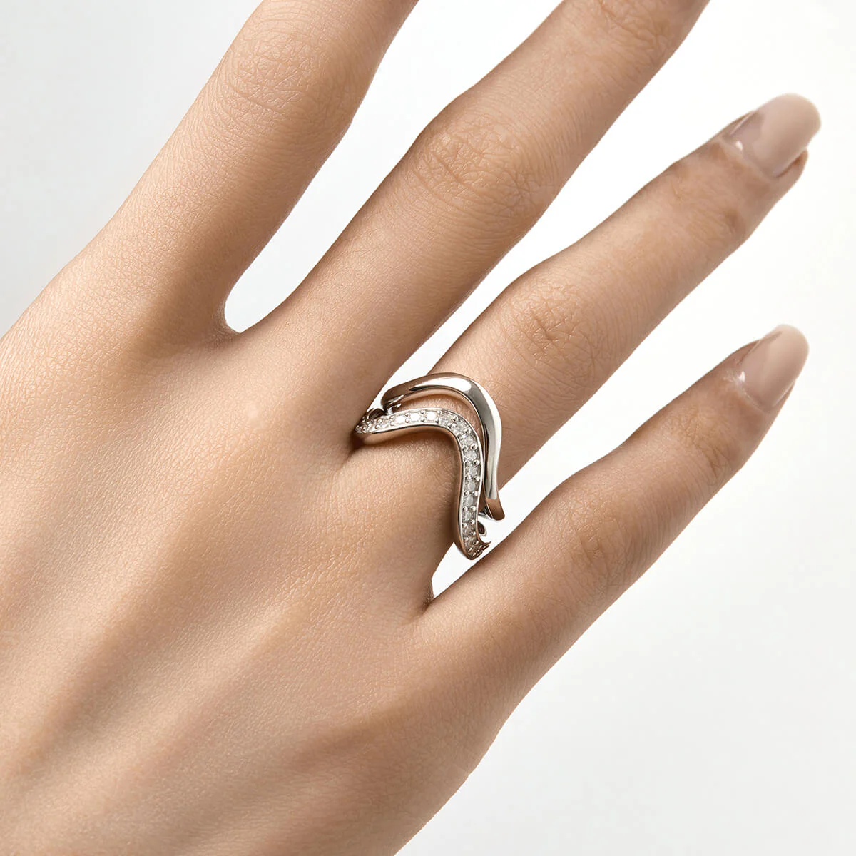 Jolie Ring - Image 5