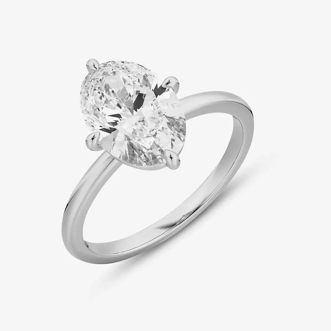 Juliette-Ring - Image 2