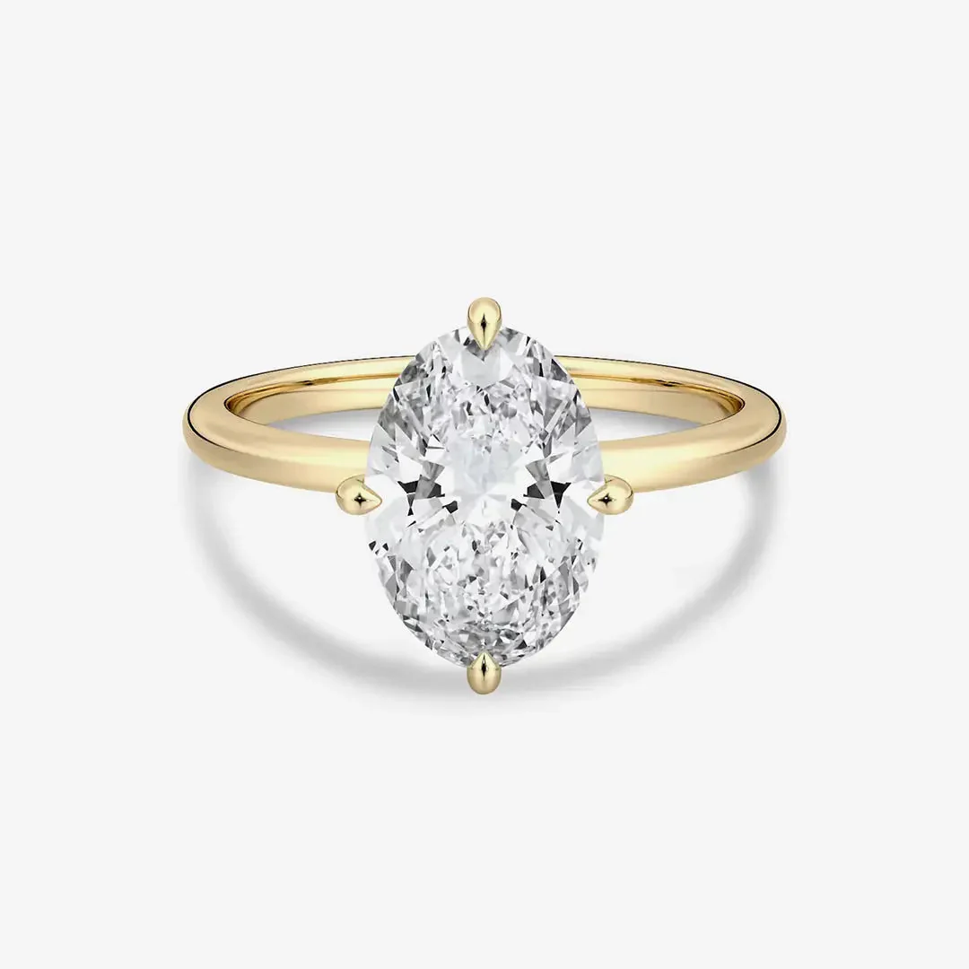 Juliette-Ring - Image 4