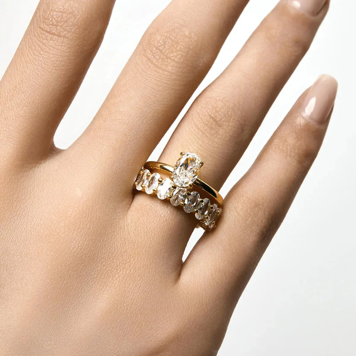 Juliette Ring - Image 11
