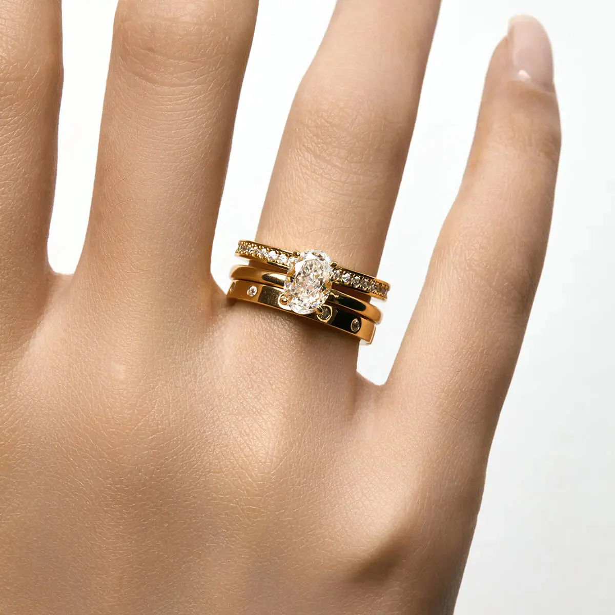 Juliette Ring - Image 12