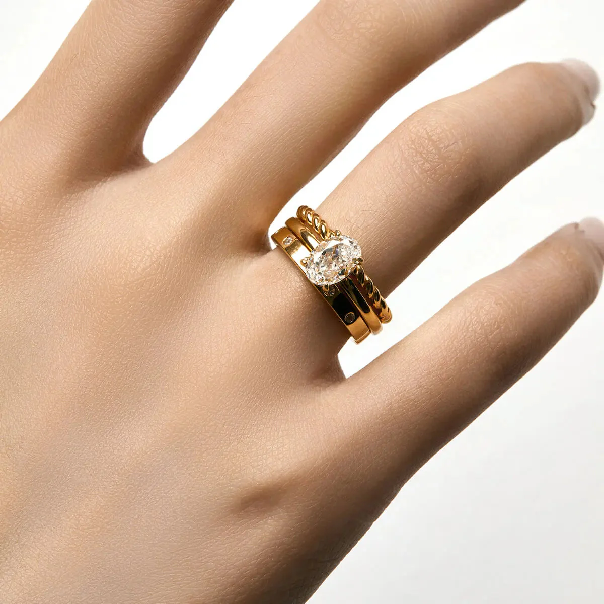 Juliette Ring - Image 13