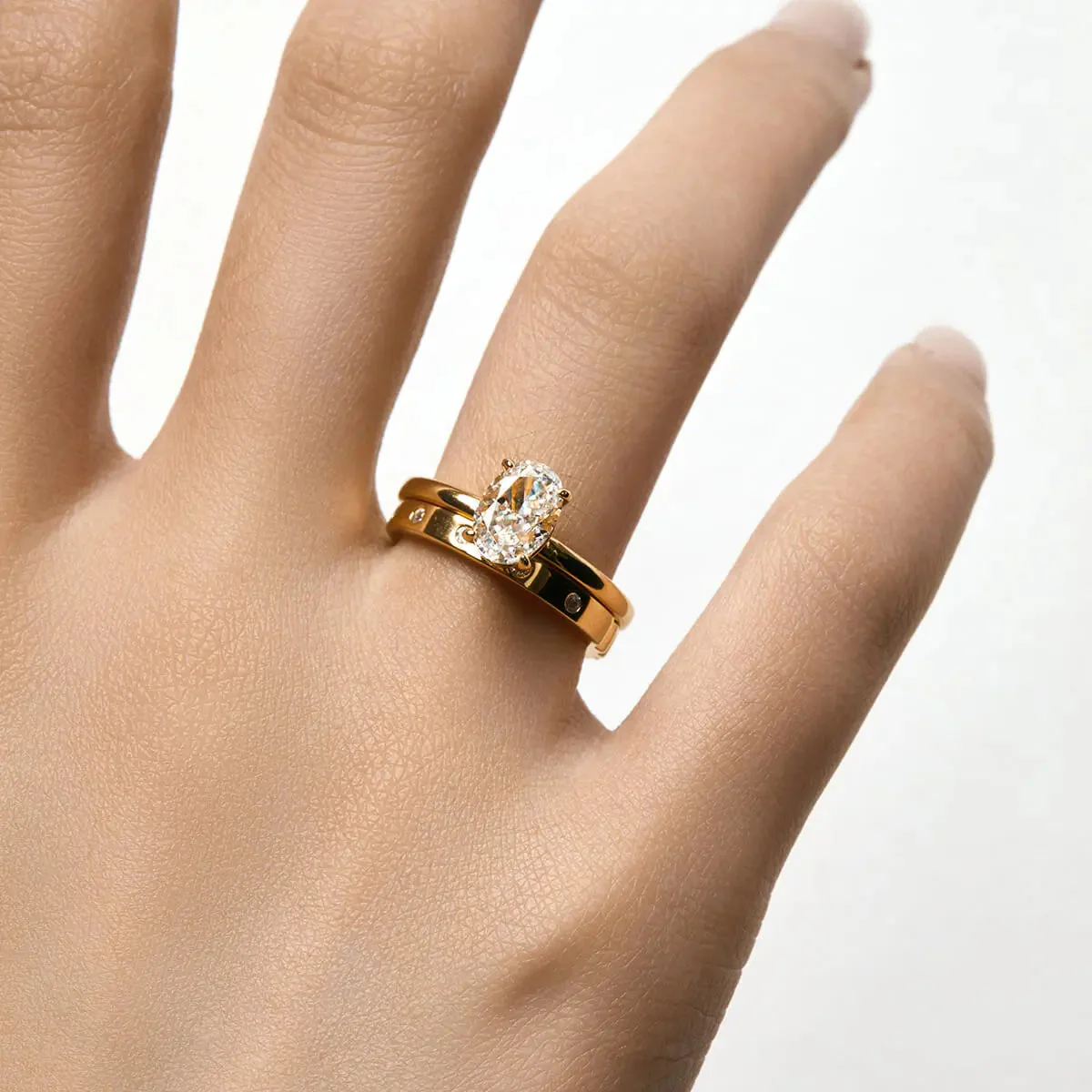 Juliette Ring - Image 2