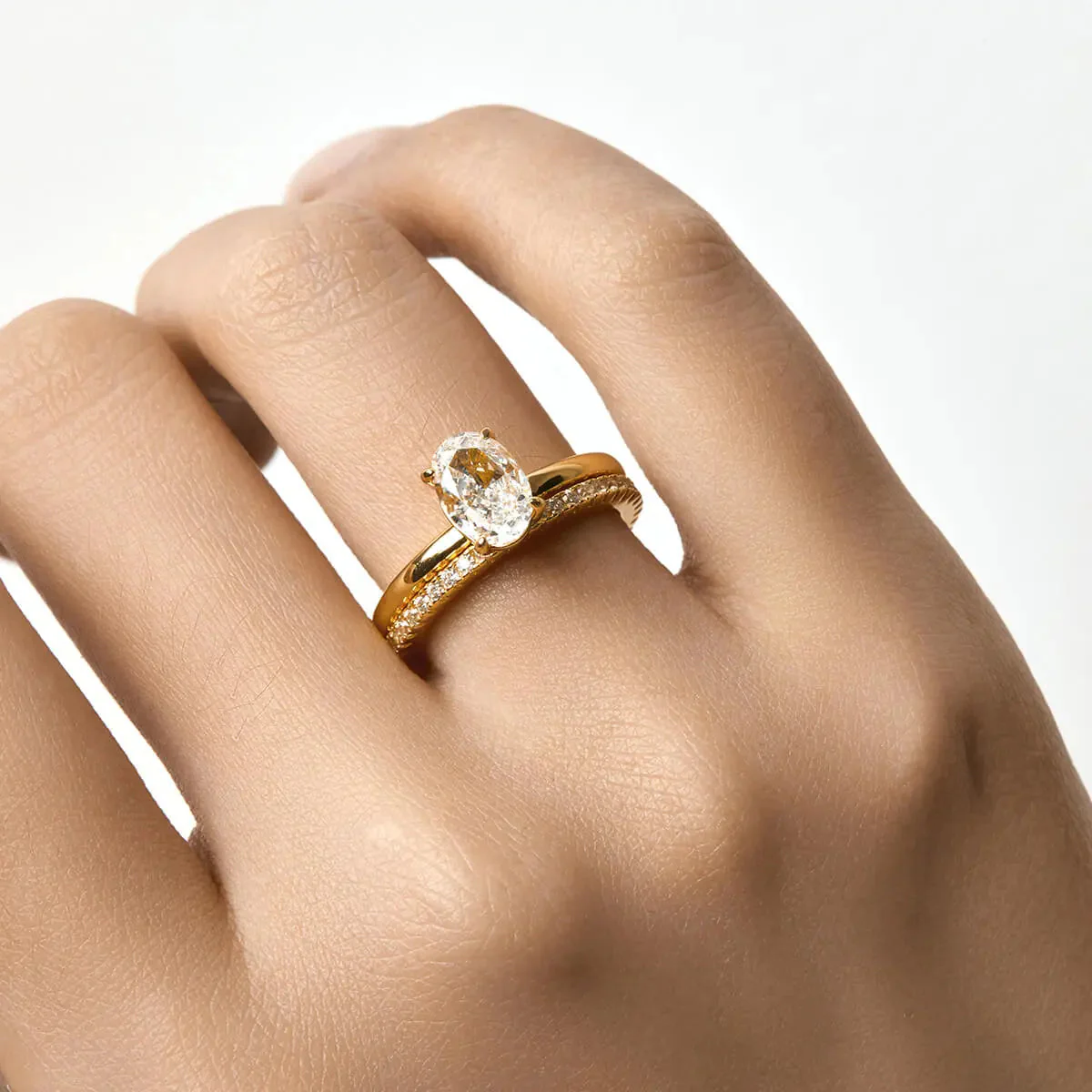 Juliette Ring - Image 3