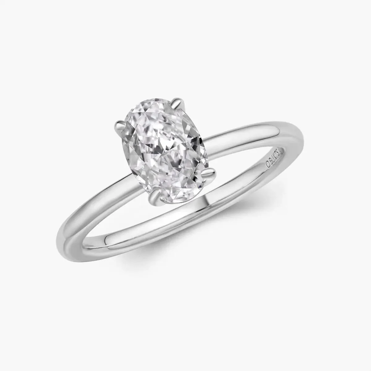 Juliette Ring - Image 5